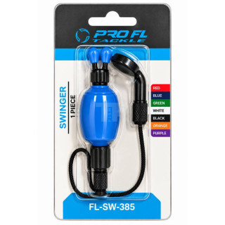 Обтегач Pro FL Tackle FL-SW-385 – Син 