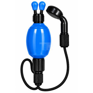 Обтегач Pro FL Tackle FL-SW-385 – Син 