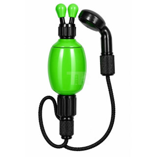 Обтегач Pro FL Tackle FL-SW-385 – Зелен 