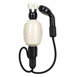 Обтегач Pro FL Tackle FL-SW-385 – Бял
