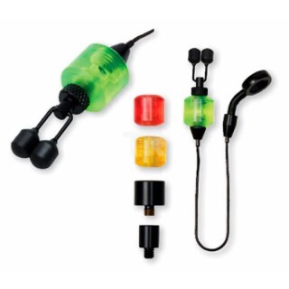 Обтегач PROLOGIC K1 Mini Hanger Chain Kit- 1 Rod