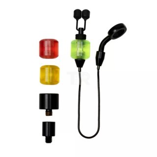 Обтегач PROLOGIC K1 Mini Hanger Chain Kit- 1 Rod