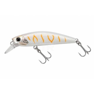 Воблер Okinawa Chiko Minnow 70S D536/#5 70 mm 7 g