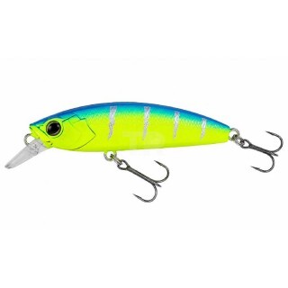 Воблер Okinawa Chiko Minnow 70S D536/#6 70 mm 7 g