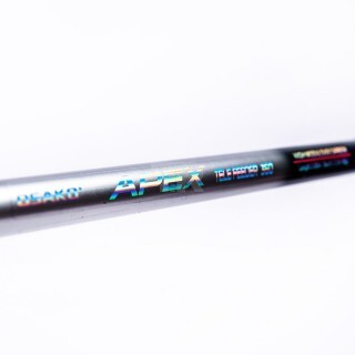 Телефидер OSAKO Apex Telefeeder 3.6m, 180g