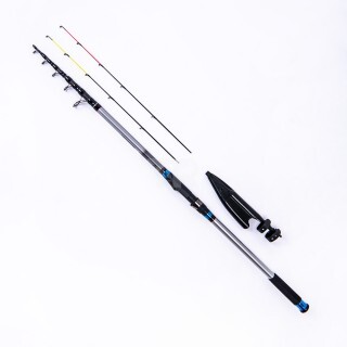 Телефидер OSAKO Apex Telefeeder 3.9m, 180g