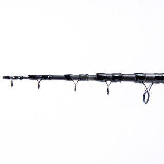 Телефидер OSAKO Apex Telefeeder 3.9m, 180g