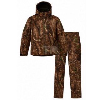 OUTDOOR Camo Sports Apparel - Костюм Пролет/Есен