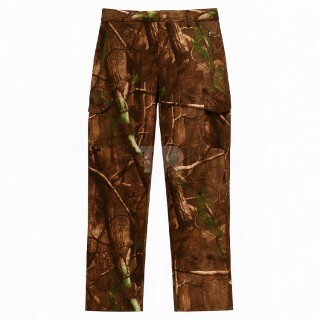 OUTDOOR Camo Sports Apparel - Костюм Пролет/Есен