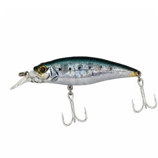 Owner SS-80S 80mm 15g №15 - Blue Back