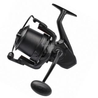 PENN Vantage Spod 8000 Спод Макара За Захранване