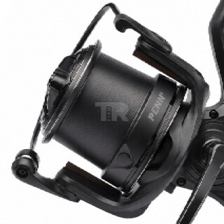 PENN Vantage Spod 8000 Спод Макара За Захранване