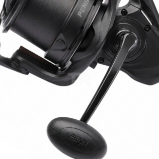 PENN Vantage Spod 8000 Спод Макара За Захранване