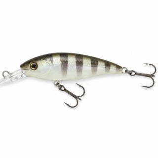 Pontoon21 CrackJack 58SP SR 007 Crash HG Gill – Воблер 58mm 5g