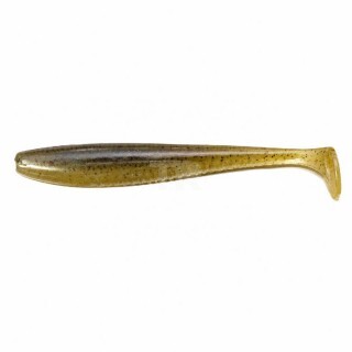 Pontoon21 Homunculures Ratta 2.75″ #423 Brown – Hornet Bait – 8 бр.