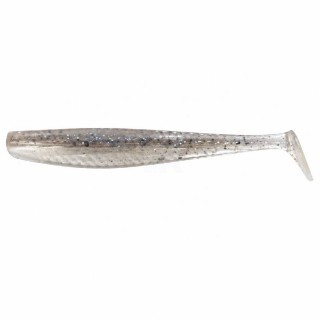 Pontoon21 Homunculures Ratta 2.75″ #429 TP Flash – Pearl Blue – 8 бр.
