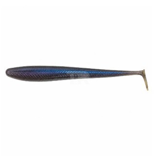 Pontoon21 Homunculures Ratta 3.25″ #427 Pro Blue Violet – 7 бр.