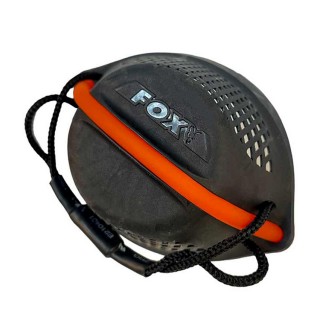 Прашка за захранване FOX Slik Powerguard Method Pouch Catapult