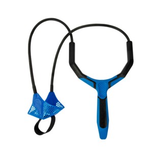 Прашка за захранване PRESTON Groundbait Catapult