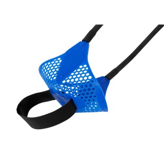 Прашка за захранване PRESTON Groundbait Catapult