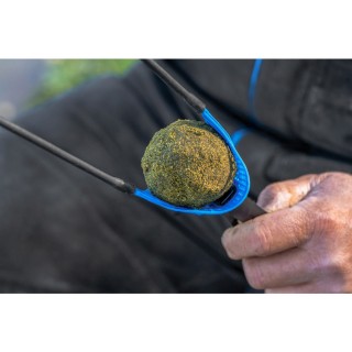 Прашка за захранване PRESTON Groundbait Catapult
