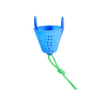 Прашка за захранване PRESTON Pelletpult Small