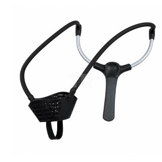 Прашка за захранване STONFO Fionda Maxi Groundbait Catapult