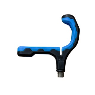 Преден Грипер Preston Rod Safe Method