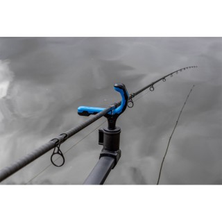 Преден Грипер Preston Rod Safe Method