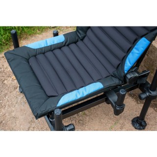 Стол PRESTON 2026 Absolute Feeder Chair