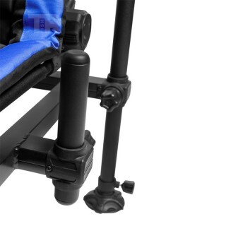 Стол PRESTON Absolute 36 Feeder Chair