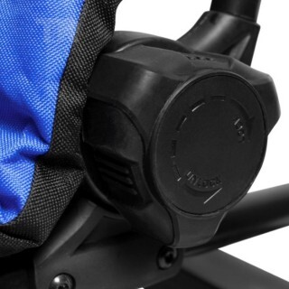 Стол PRESTON Absolute 36 Feeder Chair