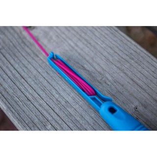 Бънг PRESTON Bung Twin Kit- Medium