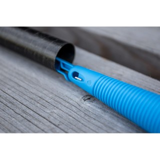 Бънг PRESTON Bung Twin Kit- Medium