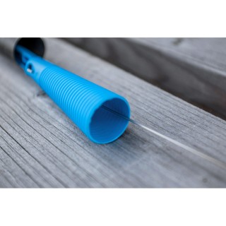 Бънг PRESTON Bung Twin Kit- Medium