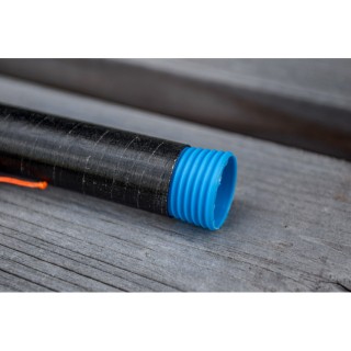 Бънг PRESTON Bung Twin Kit- Medium