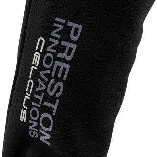 PRESTON Celcius Joggers - Панталон