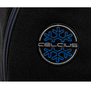 PRESTON Celcius Joggers - Панталон