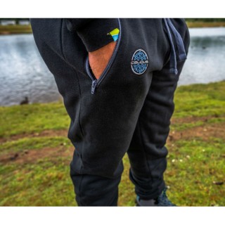 PRESTON Celcius Joggers - Панталон