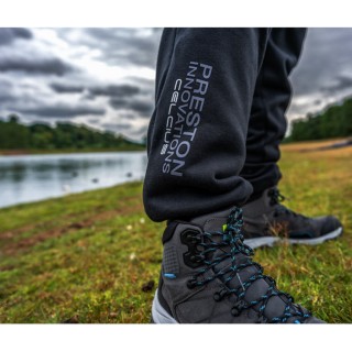 PRESTON Celcius Joggers - Панталон