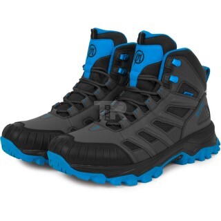 Обувки PRESTON DF Ultra All Terrain Boots