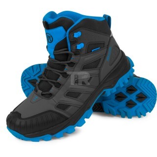Обувки PRESTON DF Ultra All Terrain Boots