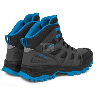 Обувки PRESTON DF Ultra All Terrain Boots