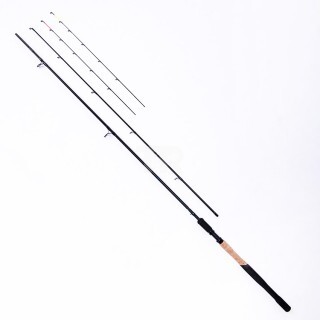 Фидер Preston Dura Carp Feeder 10ft, 3.00m