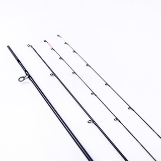 Фидер Preston Dura Carp Feeder 10ft, 3.00m