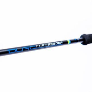 Фидер Preston Dura Carp Feeder 10ft, 3.00m