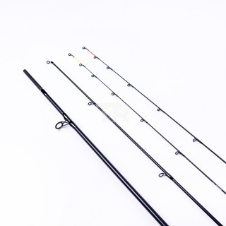 Фидер Preston Dura Carp Feeder 11ft, 3.35m