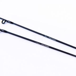 Фидер Preston Dura Carp Feeder 12ft, 3.60m