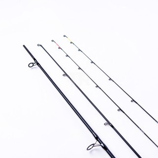 Фидер Preston Dura Carp Feeder 9ft, 2.75m