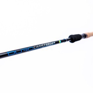 Фидер Preston Dura Carp Feeder 9ft, 2.75m